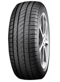 Anvelope Doublestar Maximum DH03 175/70R14 84H Vara