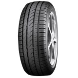 Anvelope Doublestar Maximum DH03 175/65R14 82H Vara