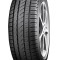 Anvelope Doublestar Maximum DH03 175/65R14 82H Vara