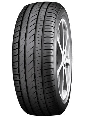 Anvelope Doublestar Maximum DH08 185/60R14 82H Vara
