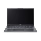 Laptop Acer Aspire 15 A15-51M-59HJ, 15,6 Zoll (39,62 cm), FHD IPS Display (non-glare), 1920 x 1080, 16:9, Intel&reg; Core&trade; i5-13420H Pro cessor, 1.4 GHz b
