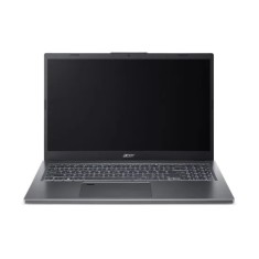Laptop Acer Aspire 15 A15-51M-59HJ, 15,6 Zoll (39,62 cm), FHD IPS Display (non-glare), 1920 x 1080, 16:9, Intel&reg; Core&trade; i5-13420H Pro cessor, 1.4 GHz b