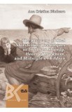 The Recovery of Oral Storytelling Techniques in Tristram Shandy, Heart of Darkness, and Midnight&#039;s Children - Ana Cristina Baniceru