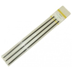 Pila lant - 4 mm cal b -