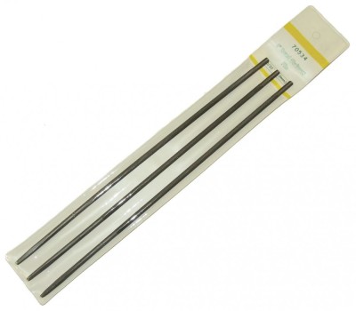 Pila lant - 4 mm cal b - foto