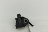 Senzor de impact st&acirc;nga spate AUDI A6 C8 Avant 4A5 2024 OEM: 4N0959651D 31304680