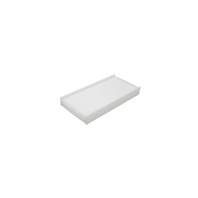 Filtru aer habitaclu MINI MINI Cabriolet R52 ALCO Filters MS6296C foto