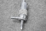 Motor rezervor lichid de parbriz AUDI A4 8K2, B8 2012 OEM: 31097200,8K0955681 11379360
