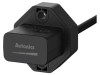 Senzor inductiv 14mm AUTONICS 4-20mA IP67 15-30VDC