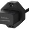 Senzor inductiv 14mm AUTONICS 4-20mA IP67 15-30VDC