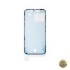 Adeziv Display Apple iPhone 13 mini Service Pack 923-06614