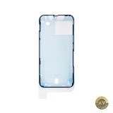 Adeziv Display Apple iPhone 13 mini Service Pack 923-06614