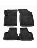 Set Covorase Auto Tip Tavita Cauciuc Umbrella Volkswagen Up (2012-)