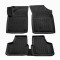 Set Covorase Auto Tip Tavita Cauciuc Umbrella Volkswagen Up (2012-)