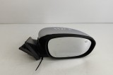 Oglinda laterală dreapta CHRYSLER 300 C LX 2008 OEM: 4806160AF 26280744