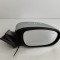 Oglinda laterală dreapta CHRYSLER 300 C LX 2008 OEM: 4806160AF 26280744