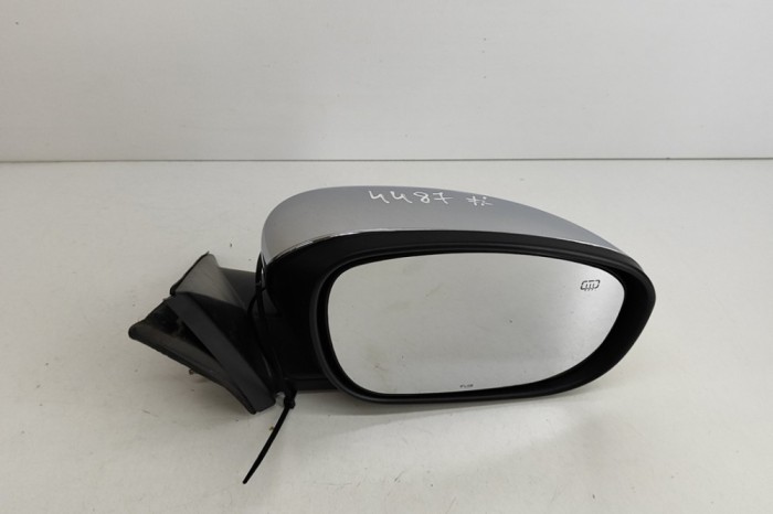 Oglinda laterală dreapta CHRYSLER 300 C LX 2008 OEM: 4806160AF 26280744