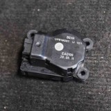 Motoras Clapetă Aeroterma Opel Astra J 2012 U9518001 2276430 Original