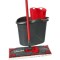 Set mop galeata Vileda Ultramax