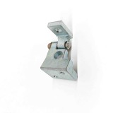 Balama Usa Stanga Spate Audi Q7 4L 2006-2015 OEM 7L0833401C Originala