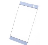 Geam Sticla Albastra Sony Xperia XA2 - Ecran Display