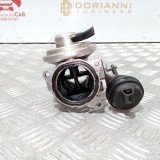 Cumpara ieftin Supapa EGR Audi Seat Skoda VW 1.4 TDI