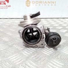 Supapa EGR Audi Seat Skoda VW 1.4 TDI