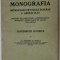MONOGRAFIA MITROPOLIEI ORTODOXE ROMANE A ARDEALULUI , CONTRIBUTII ISTORICE de Dr. EUSEBIU R. ROSCA , 1937