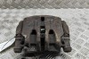 Etrier de fr&acirc;nă dreapta față IVECO DAILY VI Box 2014 OEM: 504354334 23810699