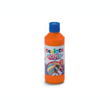 Cumpara ieftin Acuarele acrilice tempera Carioca 250 ml