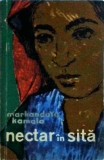 Kamala Markandaya - Nectar in sita