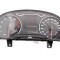 Ceas de bord AUDI A3 8V1, 8VK 2015 OEM: 8V0920973F