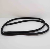 Garnitura Usa Stanga Fata Lexus RX (L1) 2009, Cromata, Inox, Eurowest/Lema. TD0752031R, Bpcsc006r, Aug67174, 18400053, 144164