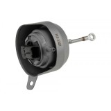 Supapa presiune turbocompresor Citroen C4 Grand Picasso 2.0hdi 20, C4 2 2.0hdi 20, C4 Picasso 2.0hdi 20, C5 3 2.0hdi 20, Peugeot 3008 2.0hdi 20, 308