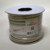 ROLA CABLU UTP GEMBIRD 100m Cupru-Aluminiu AWG24 UPC-6004SE-SOL/100