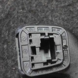 M&acirc;ner plafon dreapta față MERCEDES-BENZ C W205 2015 OEM: A0998150039 2338226