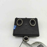 Modul de control ușă dreapta spate AUDI Q4 SUV F4B 2024 OEM: 1EB959596B,1EB959596A 32042654