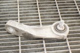 Bieleta stabilizatoare st&acirc;nga față MERCEDES-BENZ C W205 2017 OEM: A2053230717 10890420