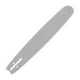 Lama drujba 27.5 dinti pas 3/8 40cm cal. 2 - compatibil Stihl MS 180 C-BE