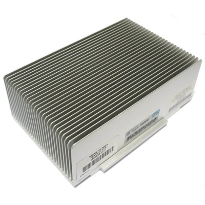 ProLiant DL380p Gen8, DL560 Gen8 Heatsink TDP mai mic de 130W - 723353-001 foto