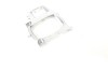 Ornament schimbător de viteze JAGUAR F-TYPE Coupe X152 2013 OEM: EX53-046C34-B 11484900