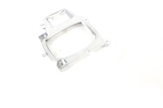 Ornament schimbător de viteze JAGUAR F-TYPE Coupe X152 2013 OEM: EX53-046C34-B | 11484900