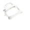 Ornament schimbător de viteze JAGUAR F-TYPE Coupe X152 2013 OEM: EX53-046C34-B 11484900