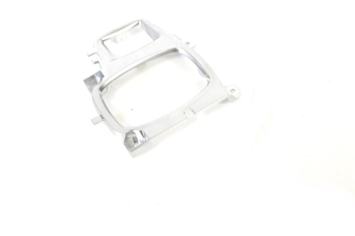 Ornament schimbător de viteze JAGUAR F-TYPE Coupe X152 2013 OEM: EX53-046C34-B 11484900