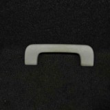 M&acirc;ner plafon dreapta față AUDI A6 4F2, C6 2004 OEM: 8P0857607B 2413674