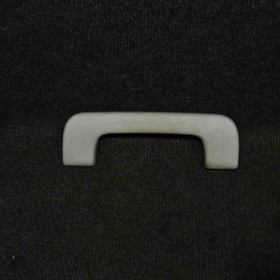 M&amp;acirc;ner plafon dreapta față AUDI A6 4F2, C6 2004 OEM: 8P0857607B 2413674 foto