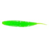 Năluca soft Perchik Air Leech 3" 7.5cm 15