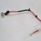 Borna cablu baterie VW GOLF VII 5G1, BQ1, BE1, BE2 2015 OEM: 5QE971228 2579563