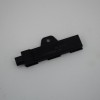 Amplificator de antena BMW 3 F30, F80 2016 OEM: 9220832 2617808