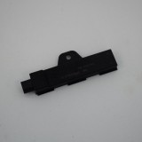 Amplificator de antena BMW 3 F30, F80 2016 OEM: 9220832 2617808